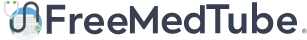 logo1